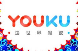 1分钟科普!普洱市工厂_哔哩哔哩-3